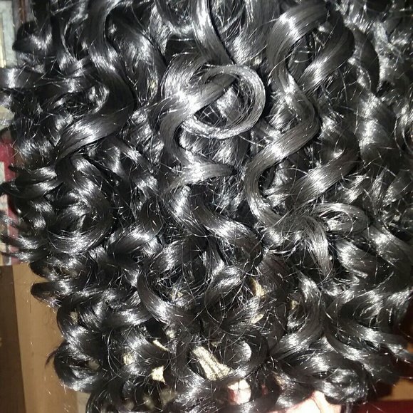 New Lace Front by Colodo - Picture 6 of 8